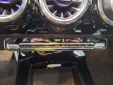  Mercedes  CLA-Klasse Mercedes, CLA-Class SB '19, Mercedes-Benz CLA Shooting Brake CLA 250 e Busines #5