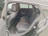  Mercedes  CLA-Klasse Mercedes, CLA-Class SB '19, Mercedes-Benz CLA Shooting Brake CLA 250 e Busines #6