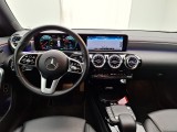  Mercedes  CLA-Klasse Mercedes, CLA-Class SB '19, Mercedes-Benz CLA Shooting Brake CLA 250 e Busines #7