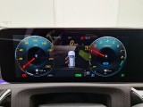 Mercedes  CLA-Klasse Mercedes, CLA-Class SB '19, Mercedes-Benz CLA Shooting Brake CLA 250 e Busines #8