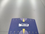  Mercedes  B-Klasse MERCEDES CLASSE B DIESEL (W247) B 180 d 116 Business Solution 5d #38