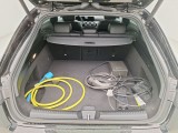  Mercedes  CLA-Klasse Mercedes, CLA-Class SB '19, Mercedes-Benz CLA Shooting Brake CLA 250 e Busines #9
