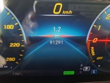  Mercedes  CLA-Klasse Mercedes, CLA-Class SB '19, Mercedes-Benz CLA Shooting Brake CLA 250 e Busines #14
