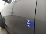  Mercedes  B-Klasse MERCEDES CLASSE B DIESEL (W247) B 180 d 116 Business Solution 5d #47