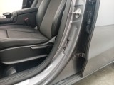  Mercedes  B-Klasse MERCEDES CLASSE B DIESEL (W247) B 180 d 116 Business Solution 5d #49
