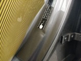  Mercedes  B-Klasse MERCEDES CLASSE B DIESEL (W247) B 180 d 116 Business Solution 5d #50