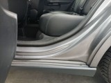  Mercedes  B-Klasse MERCEDES CLASSE B DIESEL (W247) B 180 d 116 Business Solution 5d #53