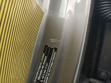  Mercedes  B-Klasse MERCEDES CLASSE B DIESEL (W247) B 180 d 116 Business Solution 5d #52
