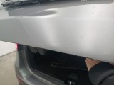  Mercedes  B-Klasse MERCEDES CLASSE B DIESEL (W247) B 180 d 116 Business Solution 5d #61