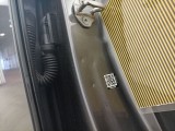  Mercedes  B-Klasse MERCEDES CLASSE B DIESEL (W247) B 180 d 116 Business Solution 5d #69