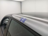  Mercedes  B-Klasse MERCEDES CLASSE B DIESEL (W247) B 180 d 116 Business Solution 5d #65