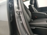  Mercedes  B-Klasse MERCEDES CLASSE B DIESEL (W247) B 180 d 116 Business Solution 5d #68