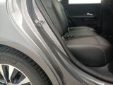 Mercedes  B-Klasse MERCEDES CLASSE B DIESEL (W247) B 180 d 116 Business Solution 5d #71