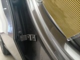  Mercedes  B-Klasse MERCEDES CLASSE B DIESEL (W247) B 180 d 116 Business Solution 5d #70
