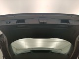  Mercedes  B-Klasse MERCEDES CLASSE B DIESEL (W247) B 180 d 116 Business Solution 5d #75