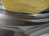  Mercedes  B-Klasse MERCEDES CLASSE B DIESEL (W247) B 180 d 116 Business Solution 5d #74