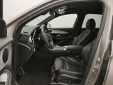 Mercedes  GLC-Klasse Mercedes-Benz GLC GLC 200 d Business Solution 5d #3