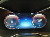  Mercedes  GLC-Klasse Mercedes-Benz GLC GLC 200 d Business Solution 5d #6
