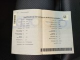  Mercedes  GLC-Klasse Mercedes-Benz GLC GLC 200 d Business Solution 5d #11