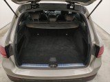  Mercedes  GLC-Klasse Mercedes-Benz GLC GLC 200 d Business Solution 5d #14