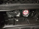  Mercedes  GLC-Klasse Mercedes-Benz GLC GLC 200 d Business Solution 5d #15