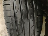  Mercedes  GLC-Klasse Mercedes-Benz GLC GLC 200 d Business Solution 5d #16