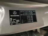  Mercedes  GLC-Klasse Mercedes-Benz GLC GLC 200 d Business Solution 5d #18
