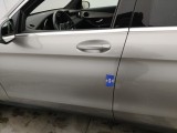  Mercedes  GLC-Klasse Mercedes-Benz GLC GLC 200 d Business Solution 5d #19
