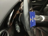  Mercedes  GLC-Klasse Mercedes-Benz GLC GLC 200 d Business Solution 5d #22