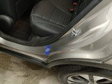  Mercedes  GLC-Klasse Mercedes-Benz GLC GLC 200 d Business Solution 5d #23