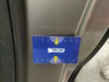  Mercedes  GLC-Klasse Mercedes-Benz GLC GLC 200 d Business Solution 5d #24