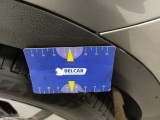  Mercedes  GLC-Klasse Mercedes-Benz GLC GLC 200 d Business Solution 5d #26