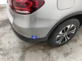  Mercedes  GLC-Klasse Mercedes-Benz GLC GLC 200 d Business Solution 5d #27