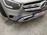  Mercedes  GLC-Klasse Mercedes-Benz GLC GLC 200 d Business Solution 5d #29