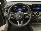  Mercedes  GLC-Klasse Mercedes-Benz GLC GLC 200 d Business Solution 5d #31
