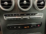  Mercedes  GLC-Klasse Mercedes-Benz GLC GLC 200 d Business Solution 5d #32