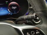  Mercedes  GLC-Klasse Mercedes-Benz GLC GLC 200 d Business Solution 5d #33