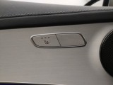  Mercedes  GLC-Klasse Mercedes-Benz GLC GLC 200 d Business Solution 5d #34