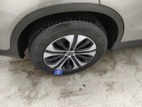  Mercedes  GLC-Klasse Mercedes-Benz GLC GLC 200 d Business Solution 5d #39