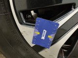  Mercedes  GLC-Klasse Mercedes-Benz GLC GLC 200 d Business Solution 5d #41
