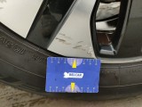  Mercedes  GLC-Klasse Mercedes-Benz GLC GLC 200 d Business Solution 5d #40