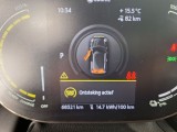  Mini  Cooper MINI, Mini 3d '14, Mini  SE M 3d #19