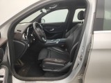  Mercedes  GLC-Klasse Mercedes-Benz GLC GLC 220 d 120kW 4MATIC AMG Line 5d #6