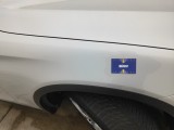  Mercedes  GLC-Klasse Mercedes-Benz GLC GLC 220 d 120kW 4MATIC AMG Line 5d #45