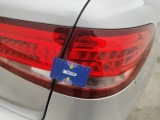  Mercedes  GLC-Klasse Mercedes-Benz GLC GLC 220 d 120kW 4MATIC AMG Line 5d #63