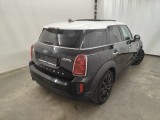  Mini  Countryman Mini  Cooper S E ALL4 AT 5d #2