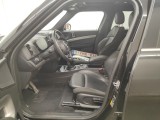  Mini  Countryman Mini  Cooper S E ALL4 AT 5d #3