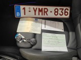  Mini  Countryman Mini  Cooper S E ALL4 AT 5d #4