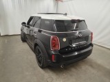  Mini  Countryman Mini  Cooper S E ALL4 AT 5d #7