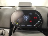  Mini  Countryman Mini  Cooper S E ALL4 AT 5d #6
